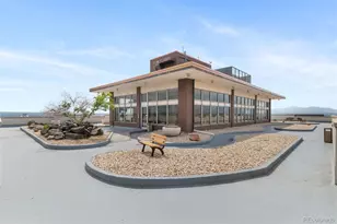 550 E 12th Ave, Denver, CO 80203 - Photo 20