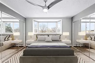 550 E 12th Ave, Denver, CO 80203 - Photo 2