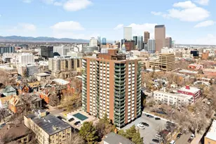 550 E 12th Ave, Denver, CO 80203 - Photo 16