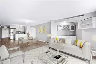 550 E 12th Ave, Denver, CO 80203 - Photo 1