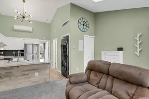 1214 S Flower Cir, Lakewood, CO 80232 - Photo 6