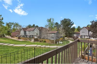 1214 S Flower Circle #E, Lakewood, CO 80232 - Photo 16