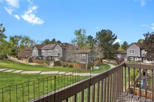 1214 S Flower Cir, Lakewood, CO 80232 - Photo 16