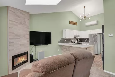 1214 S Flower Circle #E, Lakewood, CO 80232 - Photo 4