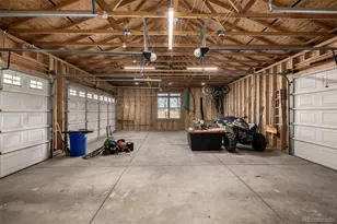 14275 Shadow Wood Ct, Brighton, CO 80603 - Photo 24