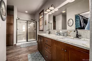 14275 Shadow Wood Ct, Brighton, CO 80603 - Photo 16