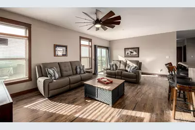 14275 Shadow Wood Court, Brighton, CO 80603 - Photo 12