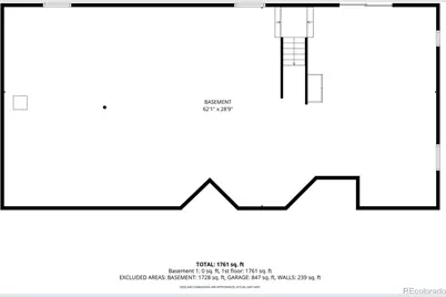 14275 Shadow Wood Court, Brighton, CO 80603 - Photo 48