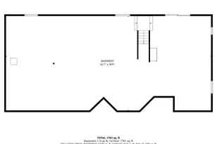 14275 Shadow Wood Ct, Brighton, CO 80603 - Photo 48