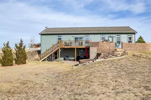 14275 Shadow Wood Ct, Brighton, CO 80603 - Photo 32