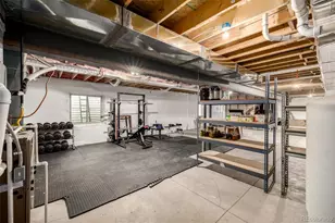 14275 Shadow Wood Ct, Brighton, CO 80603 - Photo 26