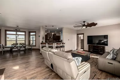 14275 Shadow Wood Court, Brighton, CO 80603 - Photo 10