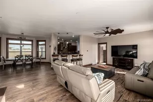 14275 Shadow Wood Ct, Brighton, CO 80603 - Photo 10