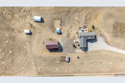 14275 Shadow Wood Court, Brighton, CO 80603 - Photo 36