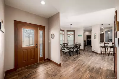 14275 Shadow Wood Court, Brighton, CO 80603 - Photo 4