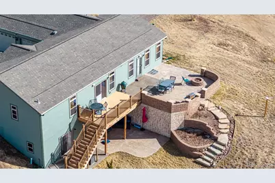 14275 Shadow Wood Court, Brighton, CO 80603 - Photo 38