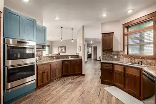 14275 Shadow Wood Ct, Brighton, CO 80603 - Photo 8