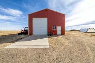 14275 Shadow Wood Ct, Brighton, CO 80603 - Photo 34