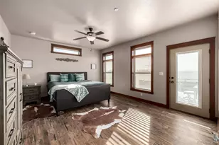 14275 Shadow Wood Ct, Brighton, CO 80603 - Photo 14