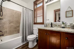 14275 Shadow Wood Ct, Brighton, CO 80603 - Photo 20