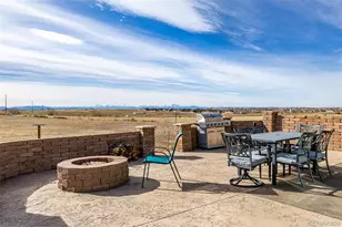 14275 Shadow Wood Ct, Brighton, CO 80603 - Photo 28