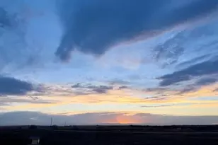 14275 Shadow Wood Ct, Brighton, CO 80603 - Photo 42