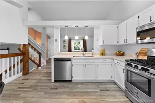 4460 E 122nd Ct, Thornton, CO 80241 - Photo 4