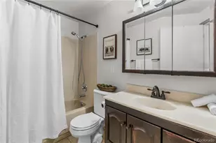 4460 E 122nd Ct, Thornton, CO 80241 - Photo 14