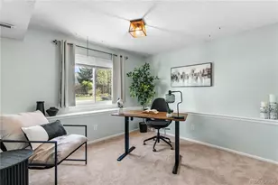 4460 E 122nd Ct, Thornton, CO 80241 - Photo 10