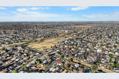 4460 E 122nd Court, Thornton, CO 80241 - Photo 22