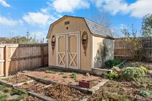 4460 E 122nd Ct, Thornton, CO 80241 - Photo 16