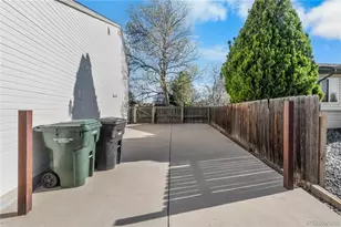 4460 E 122nd Ct, Thornton, CO 80241 - Photo 20