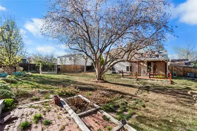 4460 E 122nd Court, Thornton, CO 80241 - Photo 18