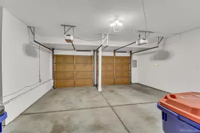 3031 W Long Court #B, Littleton, CO 80120 - Photo 22