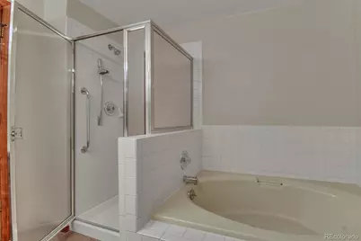3031 W Long Court #B, Littleton, CO 80120 - Photo 18