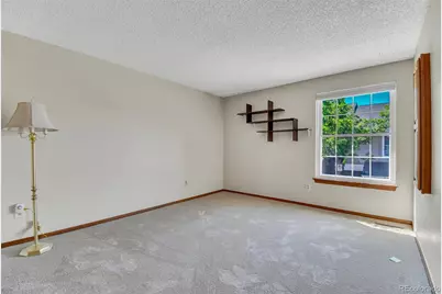3031 W Long Court #B, Littleton, CO 80120 - Photo 12