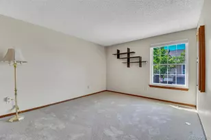 3031 W Long Ct, Littleton, CO 80120 - Photo 12