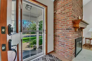 3031 W Long Ct, Littleton, CO 80120 - Photo 2