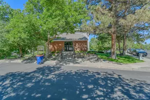 3031 W Long Ct, Littleton, CO 80120 - Photo 30