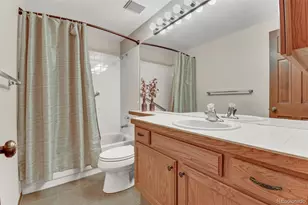 3031 W Long Ct, Littleton, CO 80120 - Photo 14