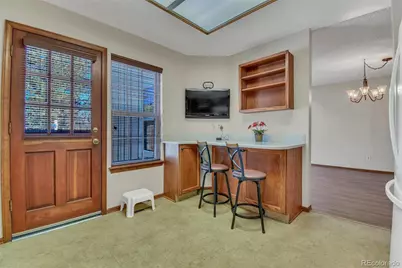 3031 W Long Court #B, Littleton, CO 80120 - Photo 6