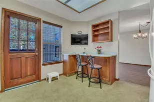 3031 W Long Ct, Littleton, CO 80120 - Photo 6