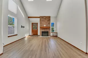 3031 W Long Ct, Littleton, CO 80120 - Photo 4