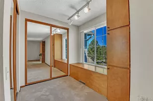 3031 W Long Ct, Littleton, CO 80120 - Photo 16