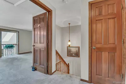3031 W Long Court #B, Littleton, CO 80120 - Photo 20