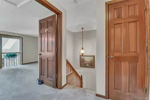 3031 W Long Ct, Littleton, CO 80120 - Photo 20