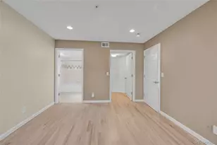 4870 Twin Lakes Road, Boulder, CO 80301 - Photo 12