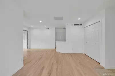 4870 Twin Lakes Road #1, Boulder, CO 80301 - Photo 20