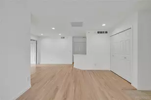 4870 Twin Lakes Road, Boulder, CO 80301 - Photo 20