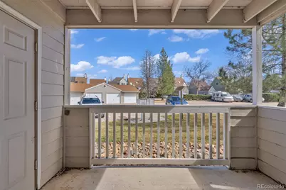 4870 Twin Lakes Road #1, Boulder, CO 80301 - Photo 22